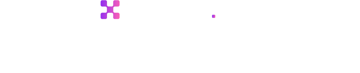 Remove Watermark From Shutterstock Images